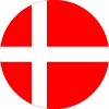 DA