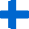 FI