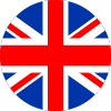 GB