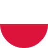 PL