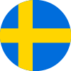SE
